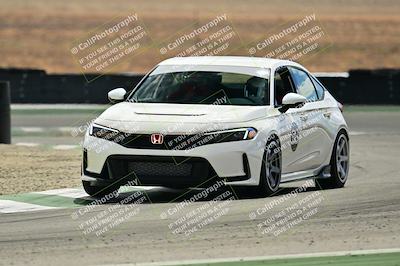 media/Sep-27-2025-Speed Ventures (Sat) [[6606706ef0]]/Black group/Turn 6/